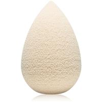 beautyblender Original makeup sponge Nude 1 pc