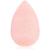 beautyblender Beauty.Blusher Cheeky blusher sponge 1 pc