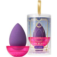beautyblender Blend & Store Set makeup sponge with holder