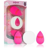 beautyblender California Girls Blend & Cleanse Set set for flawless skin
