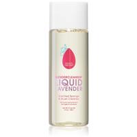 beautyblender Blendercleanser Liquid Lavender liquid soap for makeup sponges 90 ml