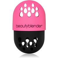 beautyblender Blender Defender travel sponge case 1 pc