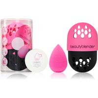 beautyblender Discovery Kit travel set 1 pc