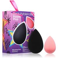 beautyblender Blending Duo gift set