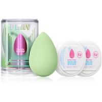 beautyblender Game Changer Set gift set for women