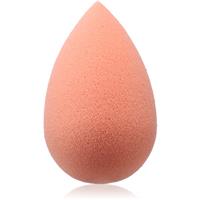 beautyblender La Dolce Vita foundation sponge 1 pc