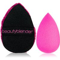 beautyblender Little Wonders makeup applicator set