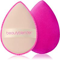 beautyblender Power Pocket Puff powder puff 1 pc