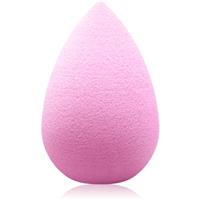 beautyblender Ringmaster's Delight precise makeup sponge 1 pc