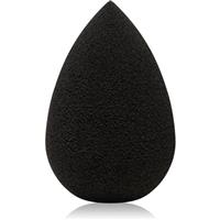 beautyblender Original makeup sponge Pro Black 1 pc