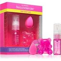 beautyblender Try Out Set gift set for women