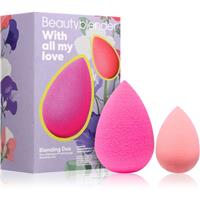 beautyblender With All My Love applicator set 1 pc