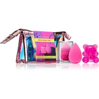 beautyblender Disco Beauty Duo gift set 3 pc