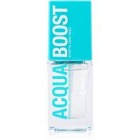 bellaoggi Acqua Boost Primer moisturising makeup primer with gel consistency 20 ml