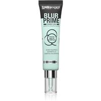 bellaoggi Blur Prime mattifying primer 23 ml