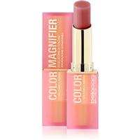 bellaoggi Color Magnifier Lip Balm tinted moisturising lip balm shade Nude Touch 3 g