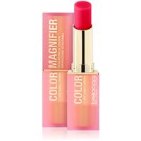 bellaoggi Color Magnifier Lip Balm tinted moisturising lip balm shade Watermelon Ice 3 g