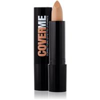 bellaoggi Cover Me Concealer creamy concealer in a stick shade Sand 4 ml