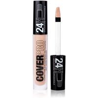 bellaoggi Cover Pro 24H long-lasting concealer shade Ivory 3.5 ml