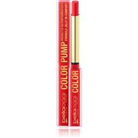 bellaoggi Color Pump Lipstick highly pigmented creamy lipstick shade Chelsea Girl 7 g