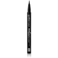 bellaoggi Dream Liner eyeliner with felt tip shade Black Widow 0.5 g