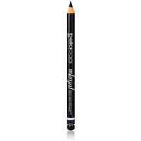 bellaoggi Eye Kajal eyeliner shade 101 Black Kajal 1.1 g