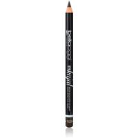 bellaoggi Eye Kajal eyeliner shade 103 Brown Kajal 1.1 g