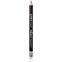 bellaoggi Eye Liner eyeliner shade Grey 1,1 g