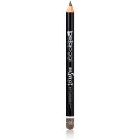 bellaoggi Eye Liner eyeliner shade Brown 1,1 g
