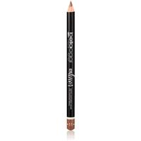 bellaoggi Eye Liner eyeliner shade Bronze 1,1 g