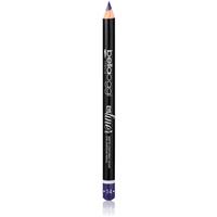 bellaoggi Eye Liner eyeliner shade Violet 1,1 g