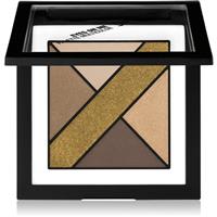 bellaoggi Eyes On Me eyeshadow palette shade Movie Star 4.5 g