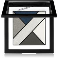 bellaoggi Eyes On Me eyeshadow palette shade Rock'n'Roll Girl 4.5 g