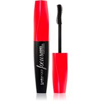 bellaoggi Focus Lashes Volume Mascara volumising mascara shade Night Out 14.5 ml