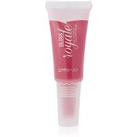 bellaoggi Gloss Royale Lip Gloss lip gloss shade Venus Pink 9 ml