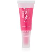 bellaoggi Gloss Royale Lip Gloss lip gloss shade Baby Rose 9 ml