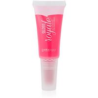 bellaoggi Gloss Royale Lip Gloss lip gloss shade Sugar Pink 9 ml