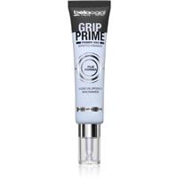 bellaoggi Grip Prime smoothing makeup primer with long-lasting effect 23 ml
