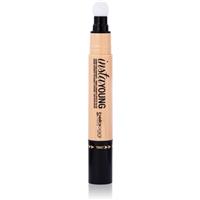 bellaoggi Instayoung Concealer hydrating concealer shade Soft Vanilla 6 ml