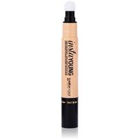 bellaoggi Instayoung Concealer hydrating concealer shade Simply Nude 6 ml
