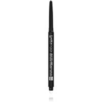 bellaoggi Jelly Eye Liner long-lasting eye pencil with gel consistency shade Black Widow 0.3 g
