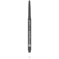 bellaoggi Jelly Eye Liner long-lasting eye pencil with gel consistency shade Stone 0.3 g