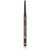 bellaoggi Jelly Eye Liner long-lasting eye pencil with gel consistency shade Savannah 0.3 g