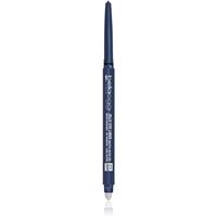 bellaoggi Jelly Eye Liner long-lasting eye pencil with gel consistency shade Lagoon 0.3 g