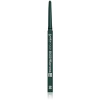 bellaoggi Jelly Eye Liner long-lasting eye pencil with gel consistency shade Woodland 0.3 g