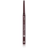 bellaoggi Jelly Eye Liner long-lasting eye pencil with gel consistency shade Juice 0.3 g