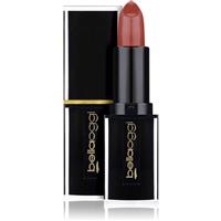 bellaoggi Kiss Affair Creamy Lipstick highly pigmented creamy lipstick shade Rosewater 4 ml