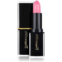 bellaoggi Kiss Affair Creamy Lipstick highly pigmented creamy lipstick shade Pink Power 4 ml