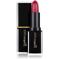 bellaoggi Kiss Affair Creamy Lipstick highly pigmented creamy lipstick shade Pink Shy 4 ml