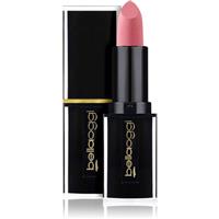 bellaoggi Kiss Affair Matte Lipstick matte lipstick shade Timless 3.6 ml